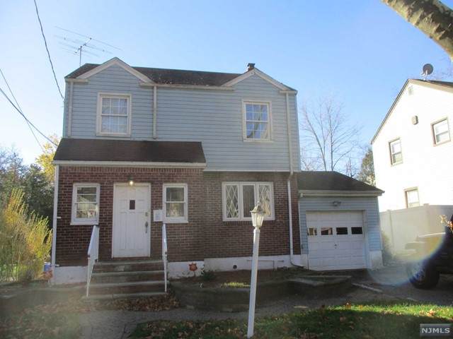 154 Bedford Avenue - Photo 1