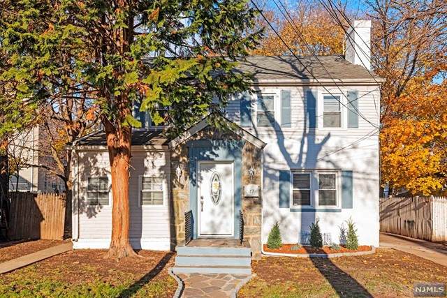 47-49 Scofield Street - Photo 1