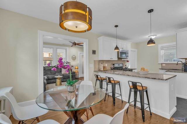 19 Berkley Street - Photo 1