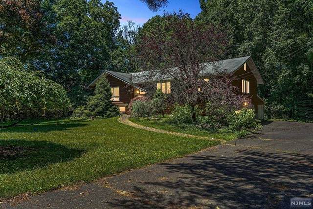 19 Allison Road - Photo 1
