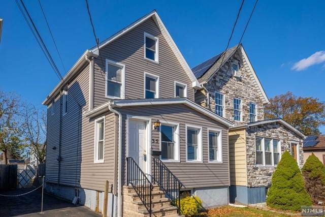 35 Charles Street - Photo 1