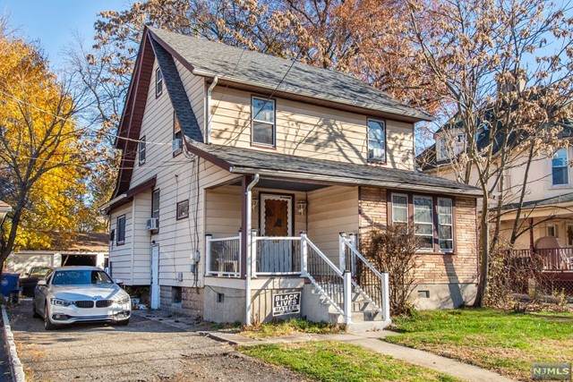 101 Highwood Avenue - Photo 1