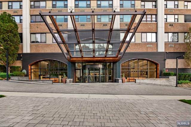 250 Gorge Road - Photo 1