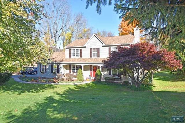 1 Queen Anne Lane - Photo 1