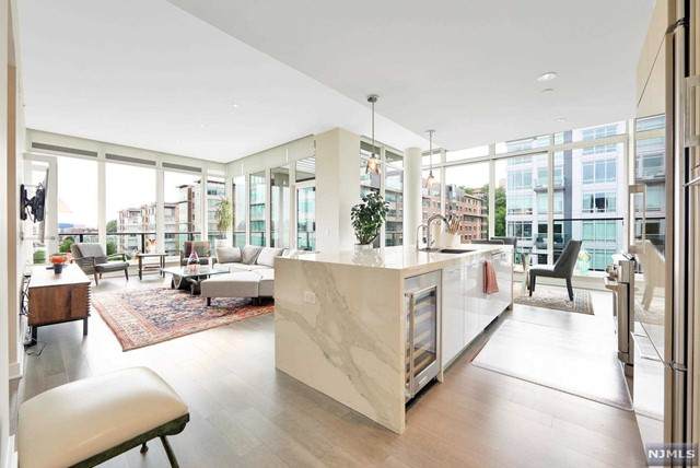 1200 Ave At Port Imperial - Photo 1