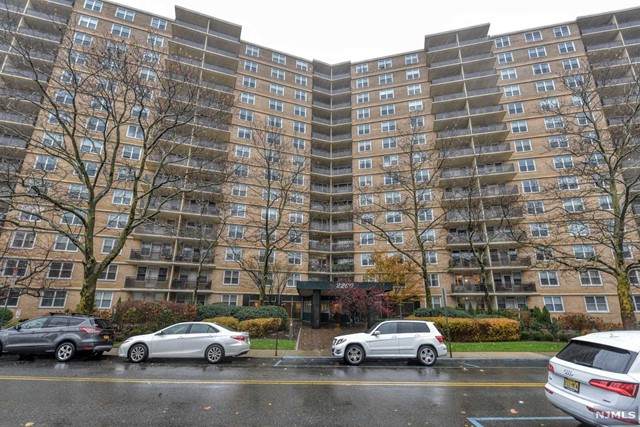 2200 Central Road - Photo 1