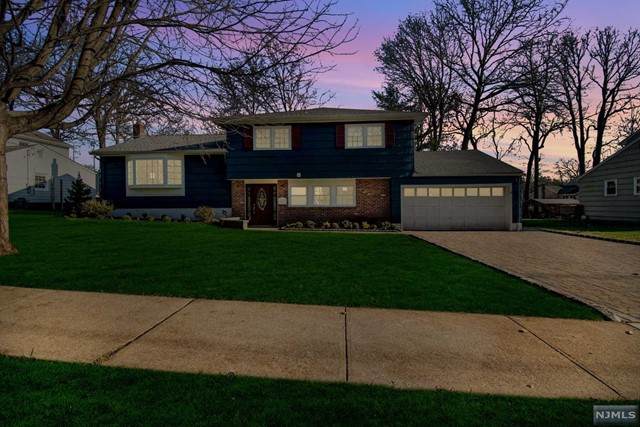 55 Nance Road - Photo 1