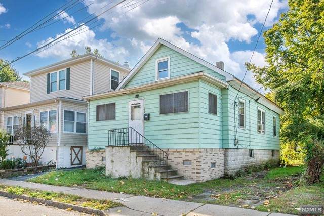 138 2nd Street - Photo 1