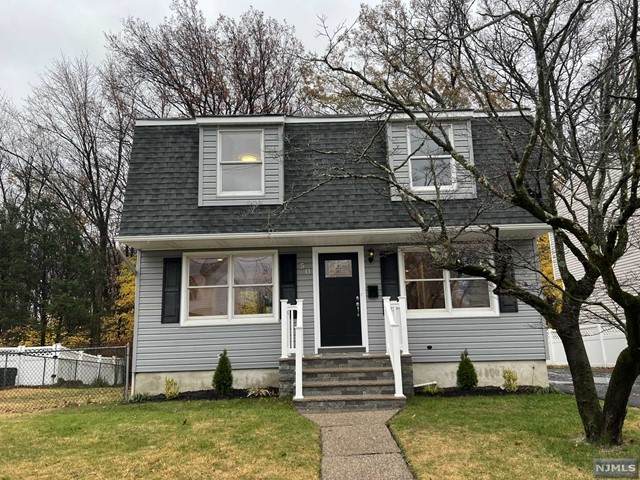 50 Washington Avenue - Photo 1