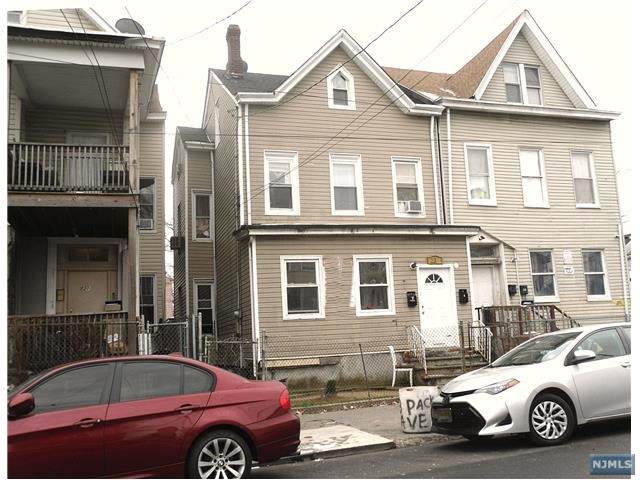 236 Park Avenue - Photo 1