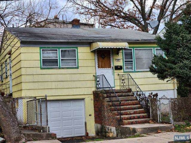 85-87 Boylan Street - Photo 1