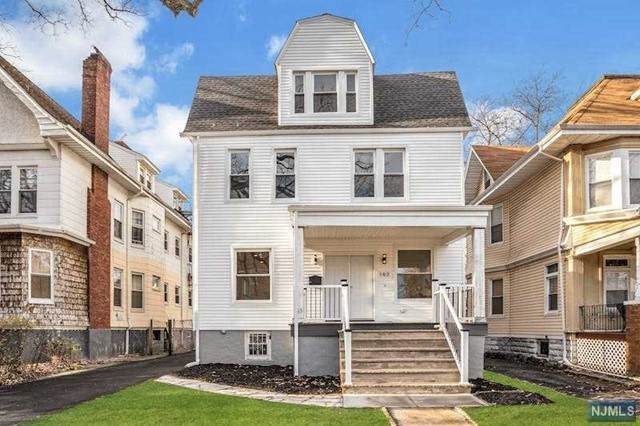 163 Burnett Street - Photo 1