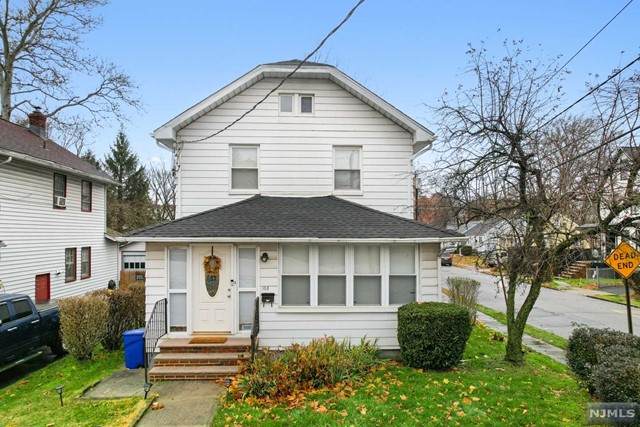 103 Smith Street - Photo 1