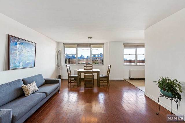 6040 Boulevard East - Photo 1
