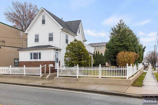 456 Riverside Avenue - Photo 1