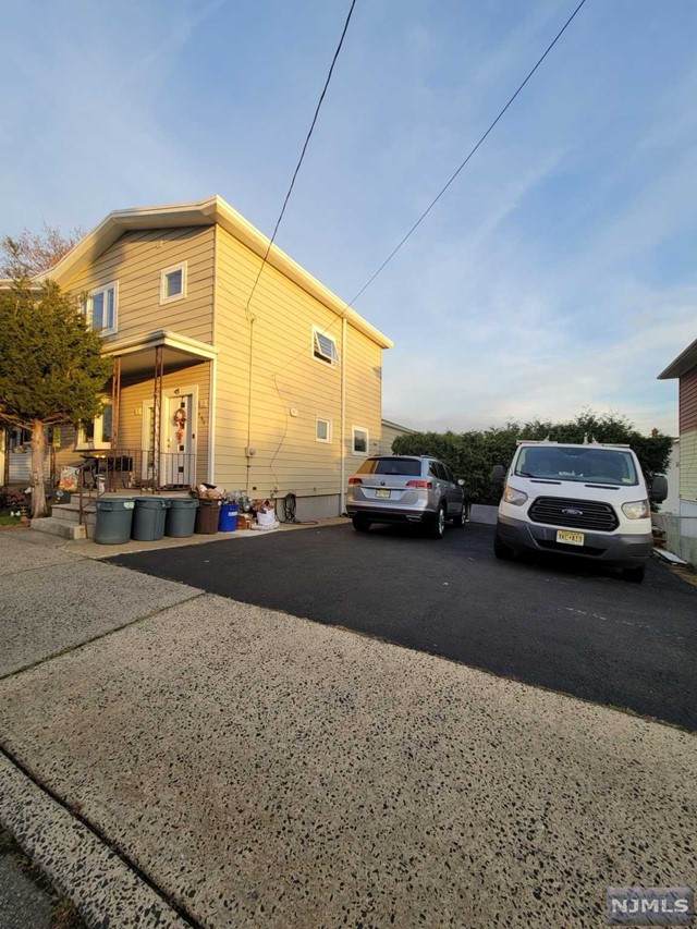 439 3rd Street - Photo 1