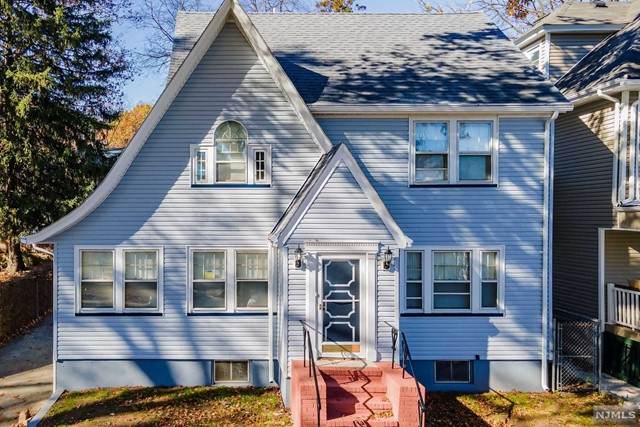 41 Fulton Street - Photo 1
