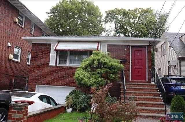 252 River Road - Photo 1