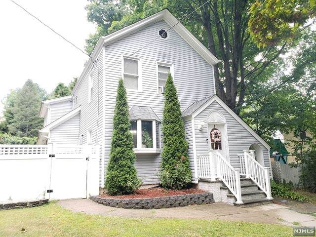 56 Western Avenue - Photo 1