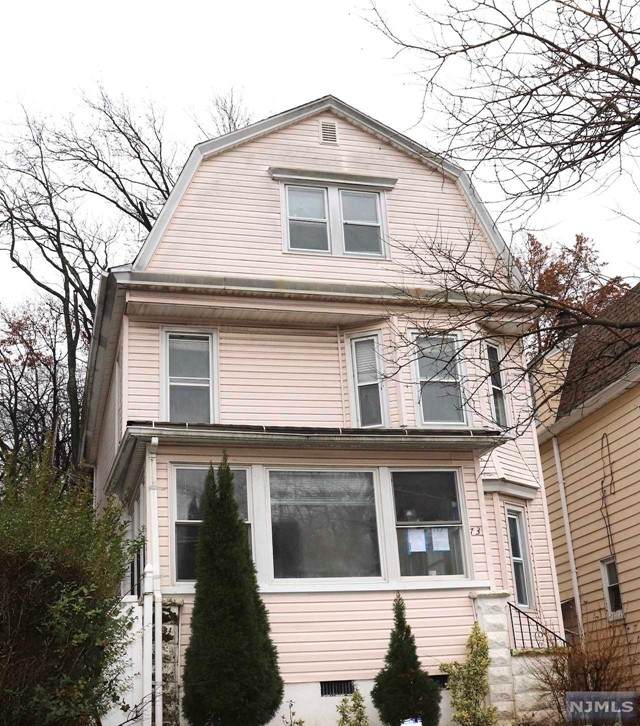 73 Burchard Avenue - Photo 1
