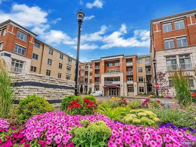 7400 River Road - Photo 1