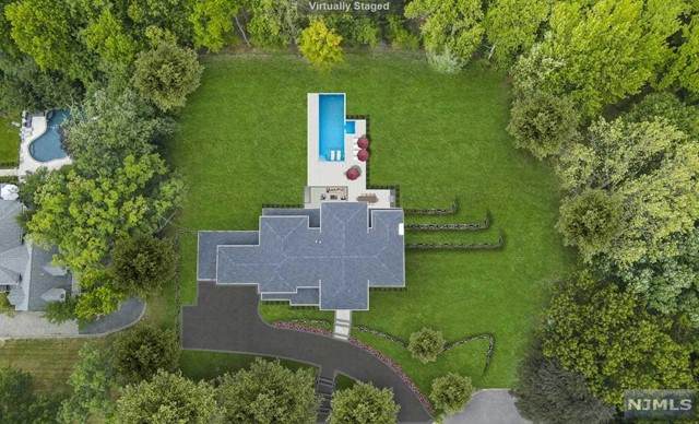 68 Ridge Road - Photo 1