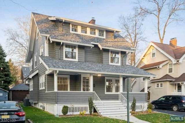 8 Laurel Place - Photo 1
