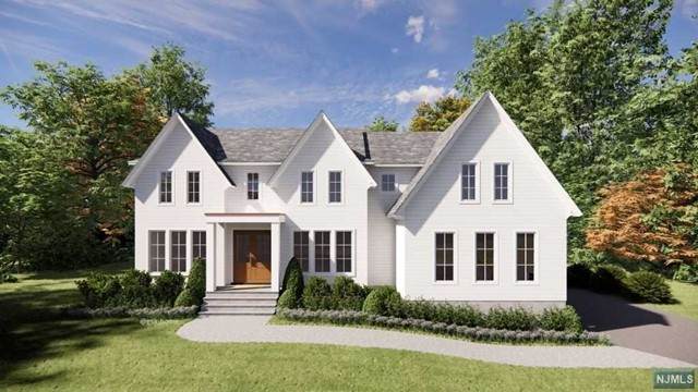 489 Weymouth Drive - Photo 1
