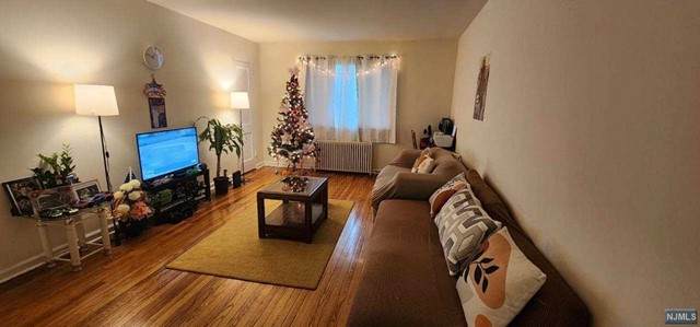 145 Clinton Avenue - Photo 1