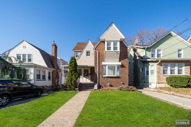 17 Prospect Avenue - Photo 1
