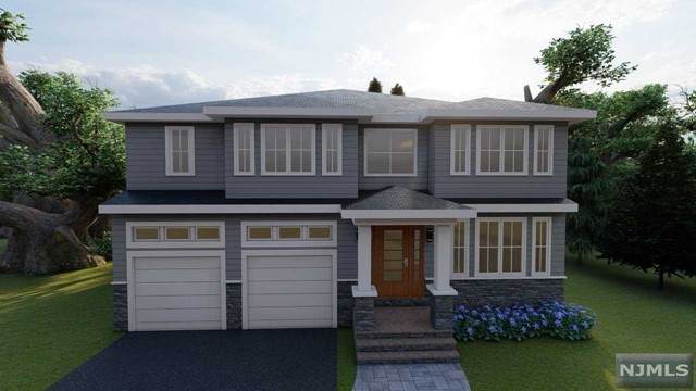 12 Carlisle Drive - Photo 1