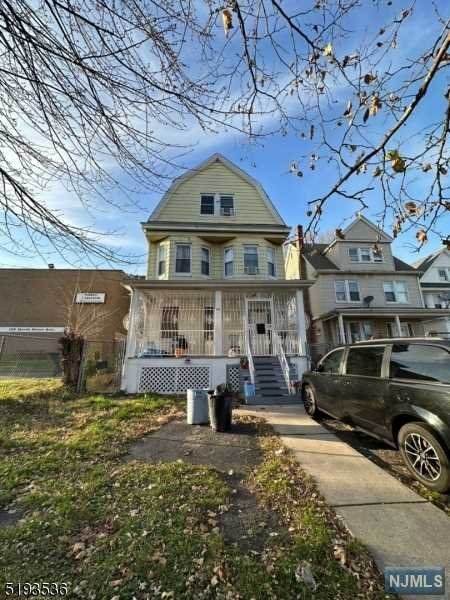 165 Munn Avenue - Photo 1