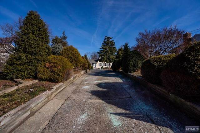 41 Justice Street - Photo 1