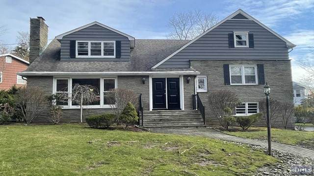 20 Glenside Drive - Photo 1