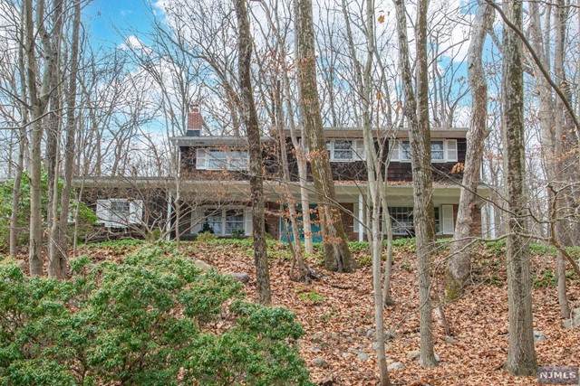 36 Brookvale Road - Photo 1