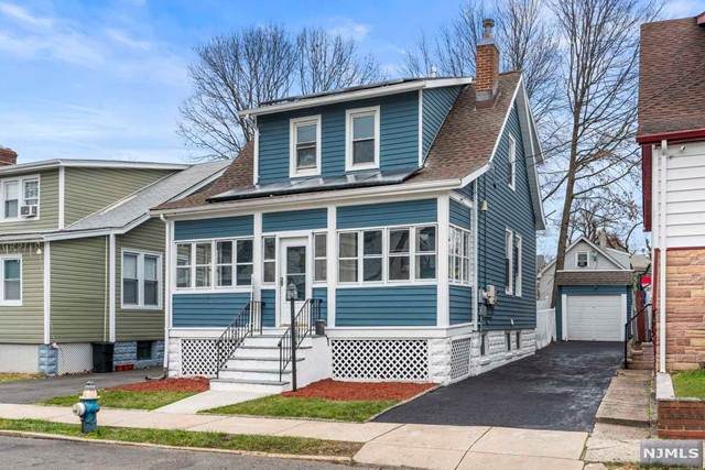 48 Oakland Street - Photo 1