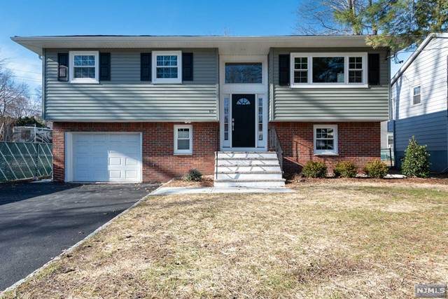 113 Ridge Avenue - Photo 1