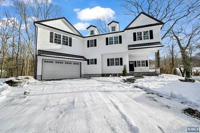 42 Hampton Road - Photo 1