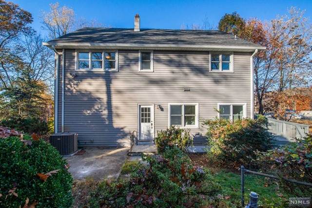 216 Lower Notch Road - Photo 1