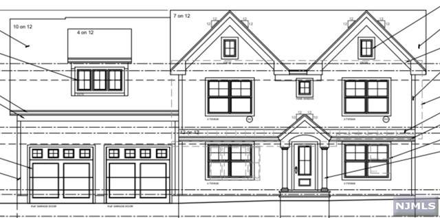 50 Westbrook Avenue - Photo 1