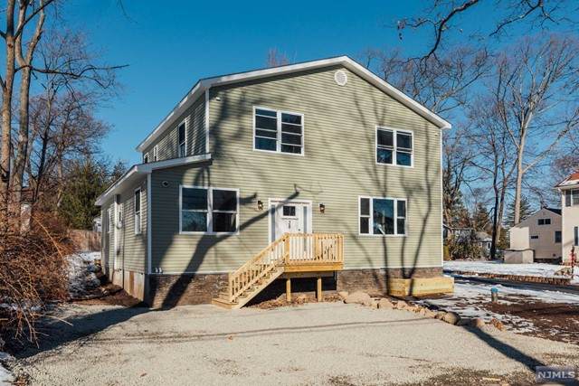 38 Woodside Drive - Photo 1
