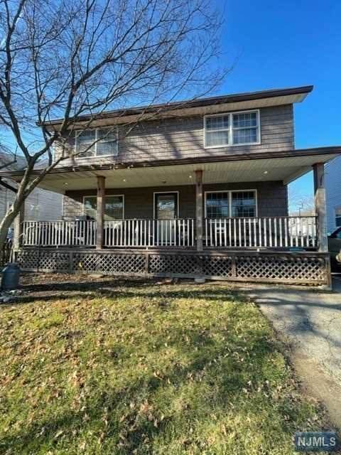 51 Orchard Street - Photo 1