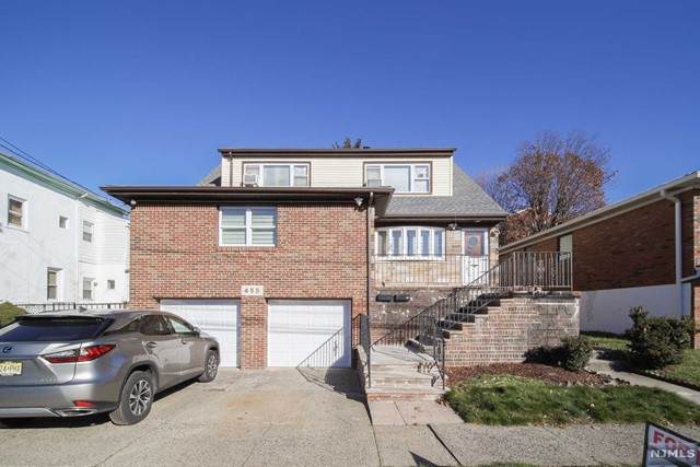 455 Central Boulevard - Photo 1