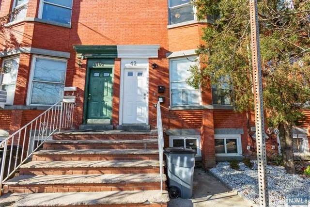 42 3rd Street - Photo 1