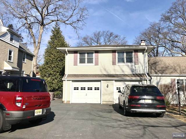 329 Gilbert Street - Photo 1