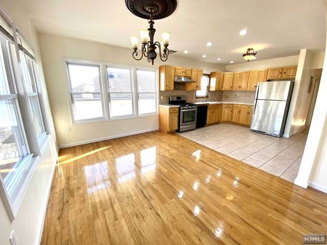3 Knox Avenue - Photo 1