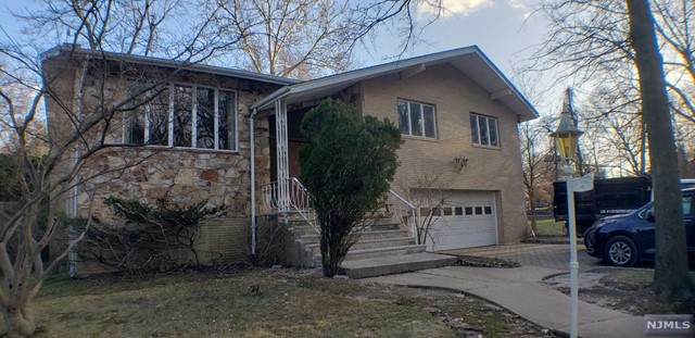 41 Birch Street - Photo 1