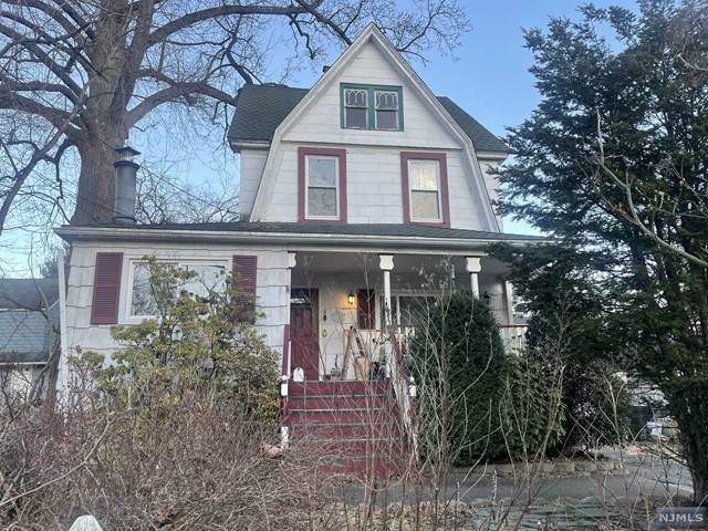 455 Washington Avenue - Photo 1