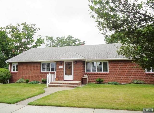 61 Calvin Avenue - Photo 1