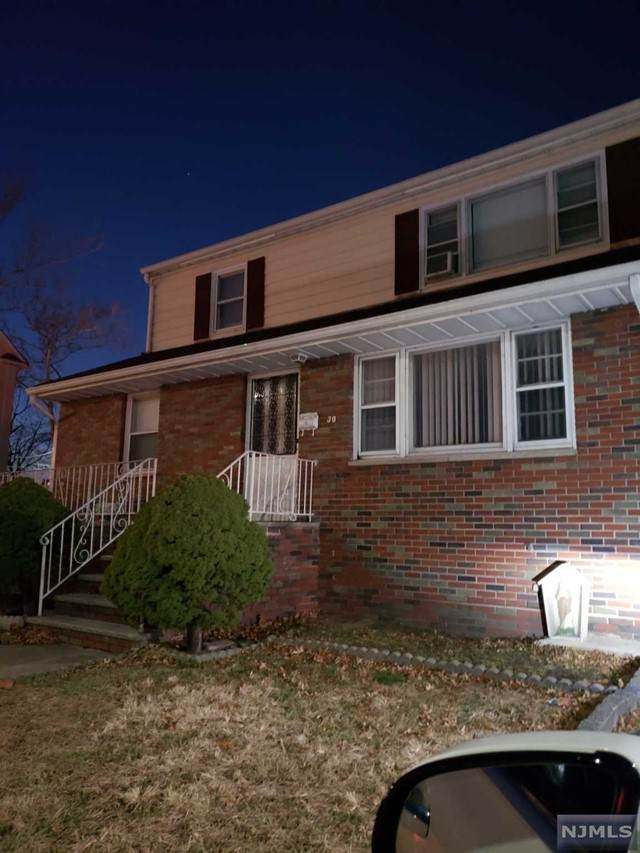 30 Kennedy Street - Photo 1